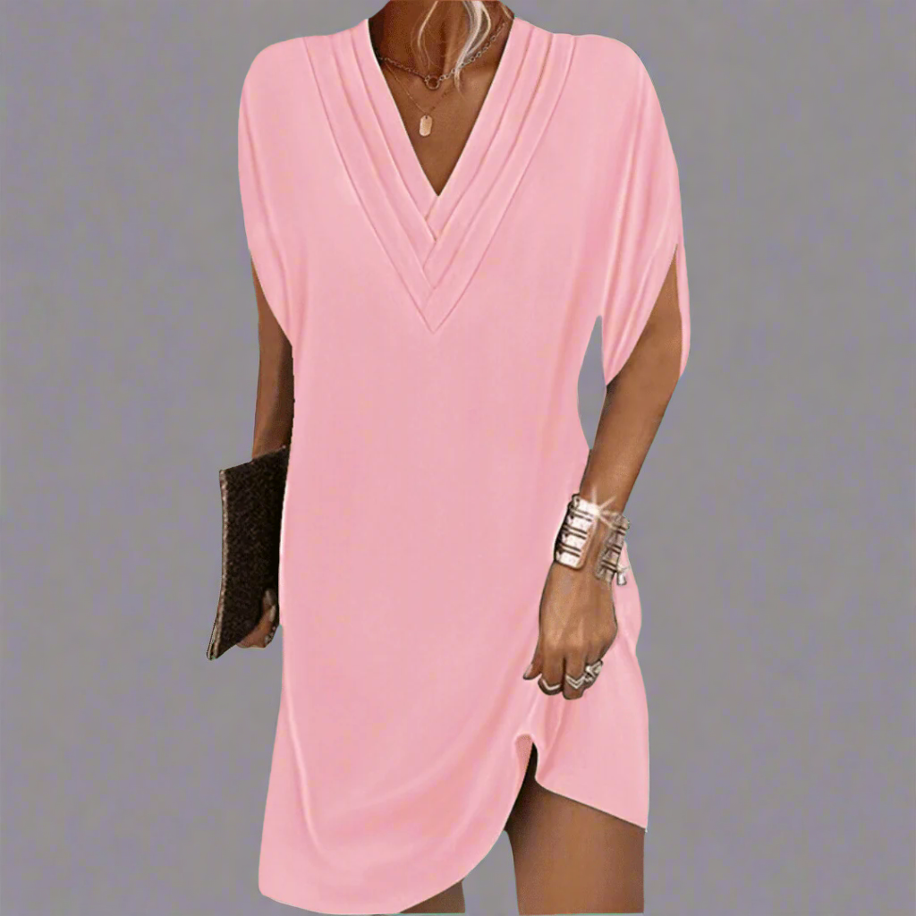 Gundrada | Stylish Maxi Dress