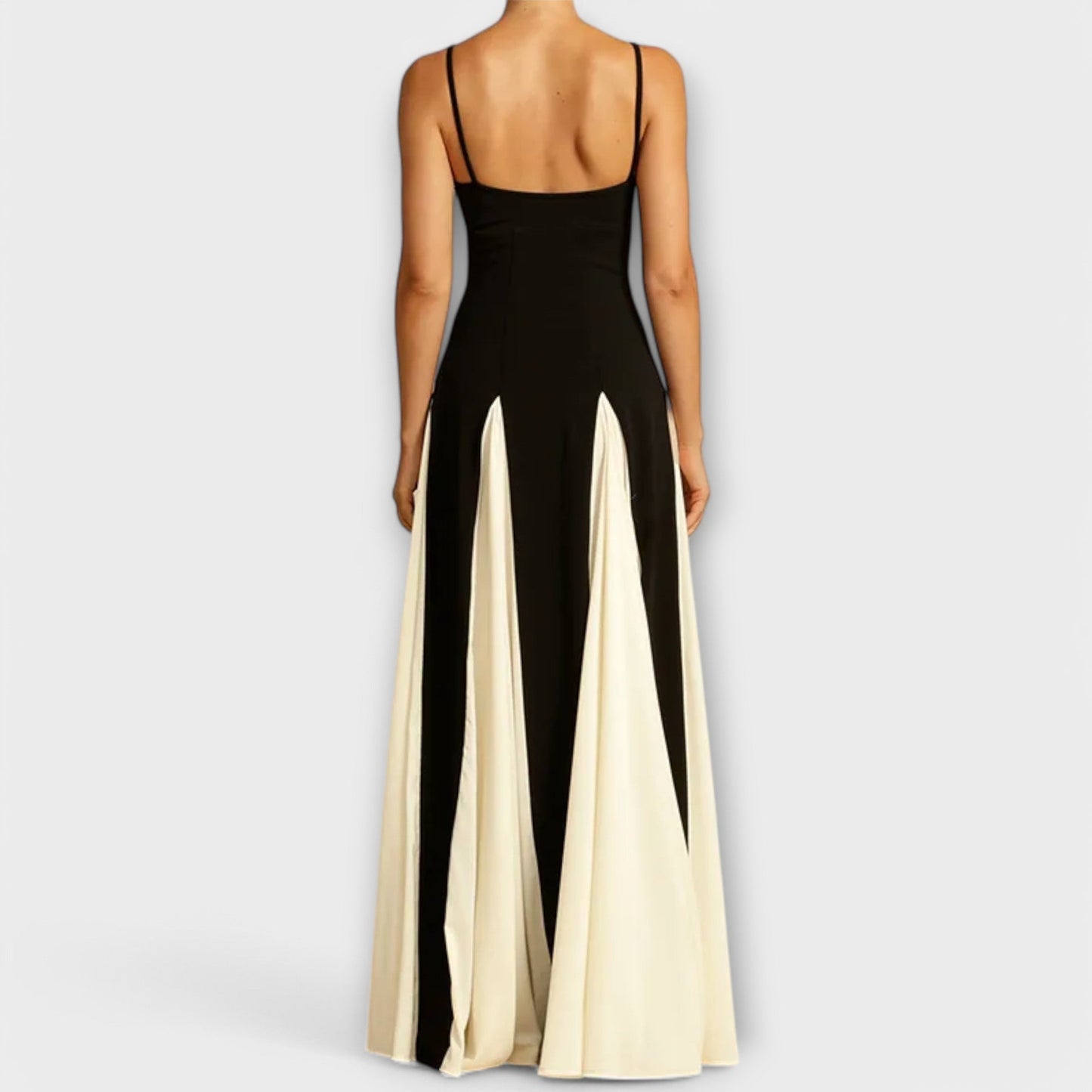Eliza – Stylish and Versatile Dress