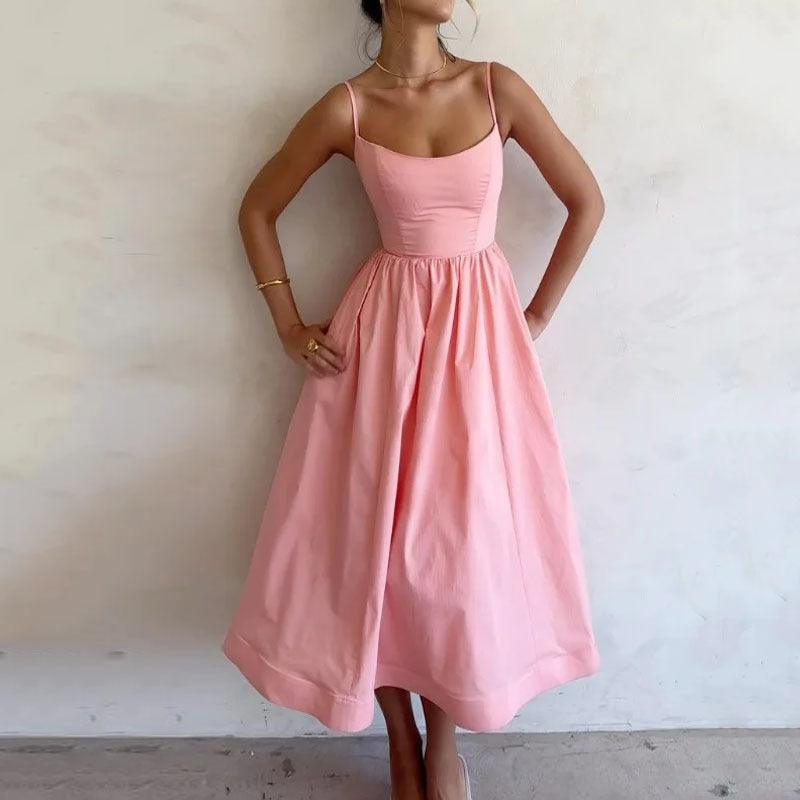 pink / 3XL
