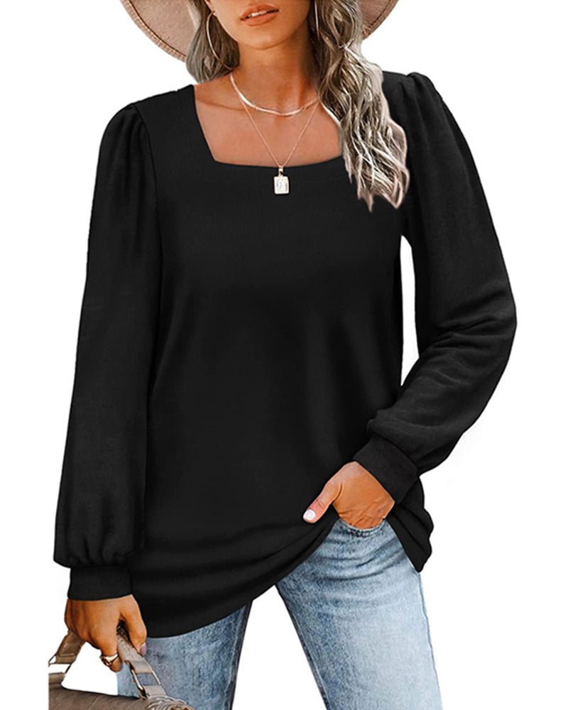 Black / 2XL