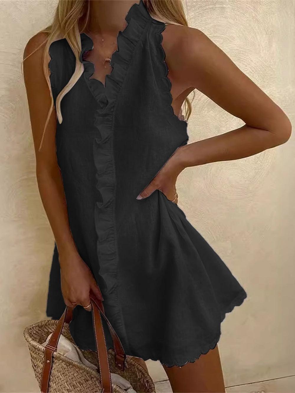 Black / 2XL