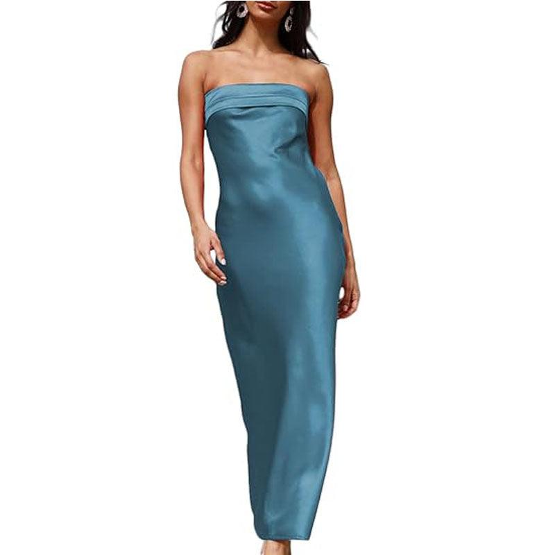 Light Blue / XL