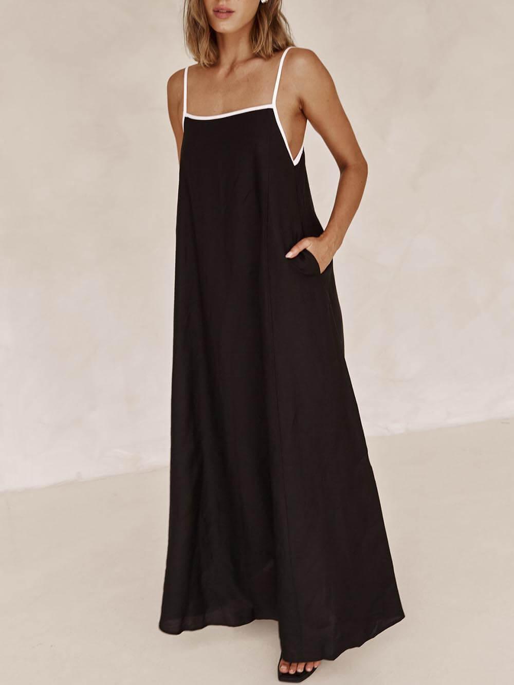 Black / XL