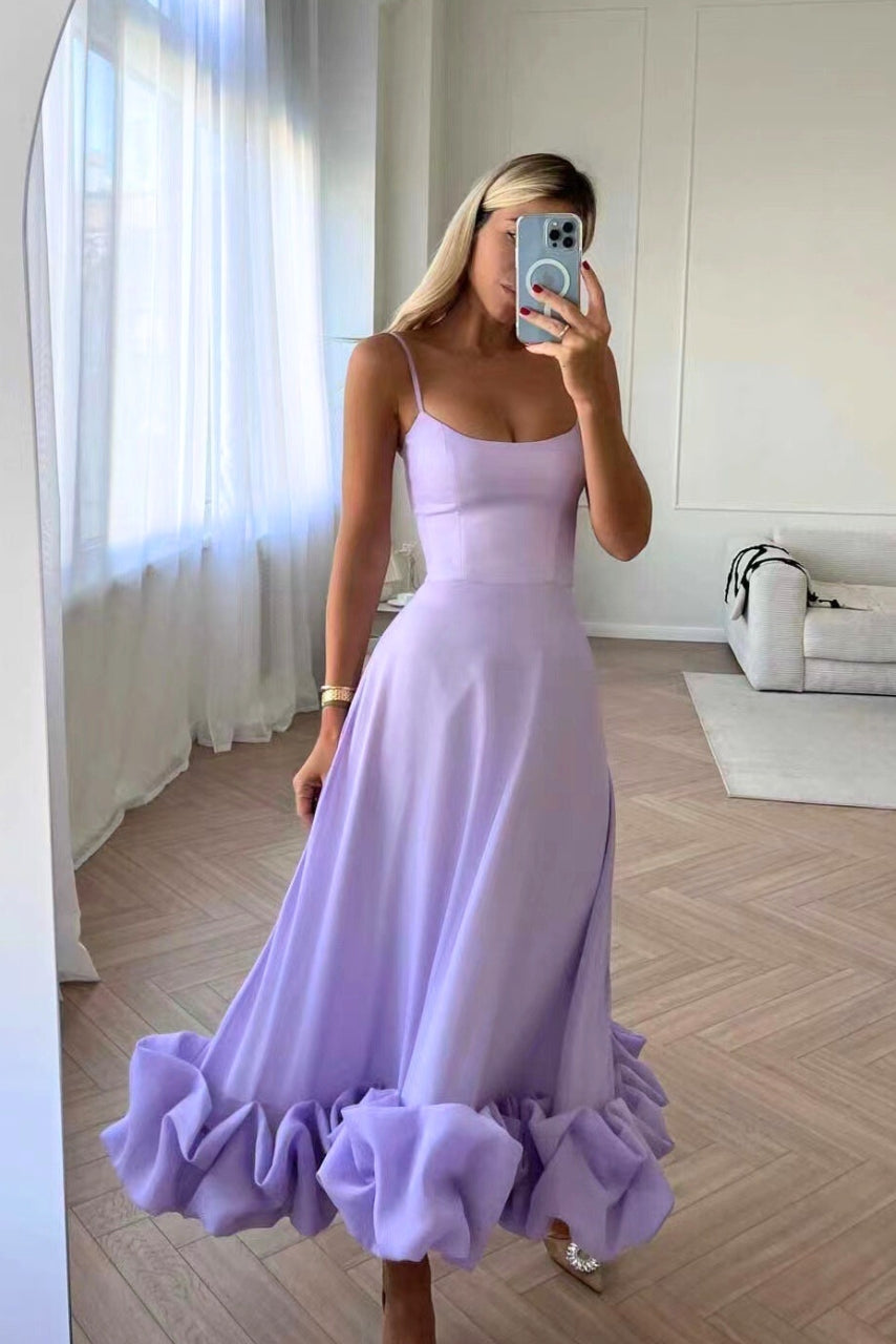 Purple / 24-26 (2XL)