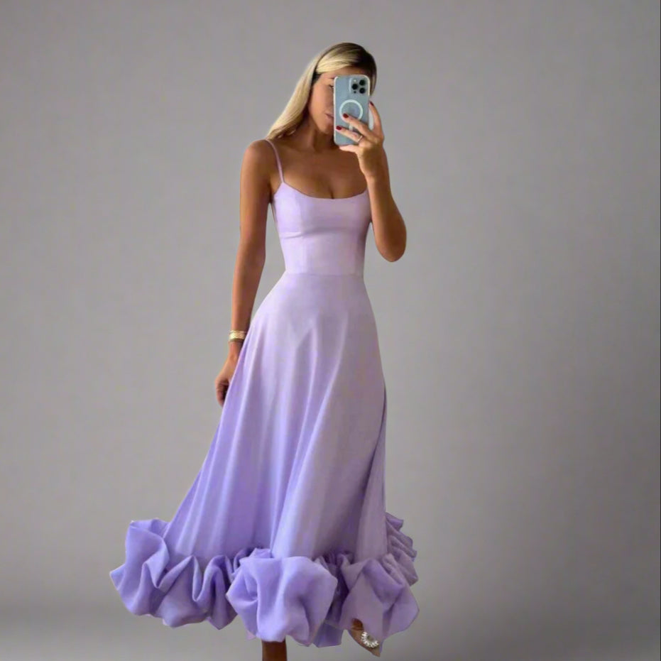 Purple / 2XL