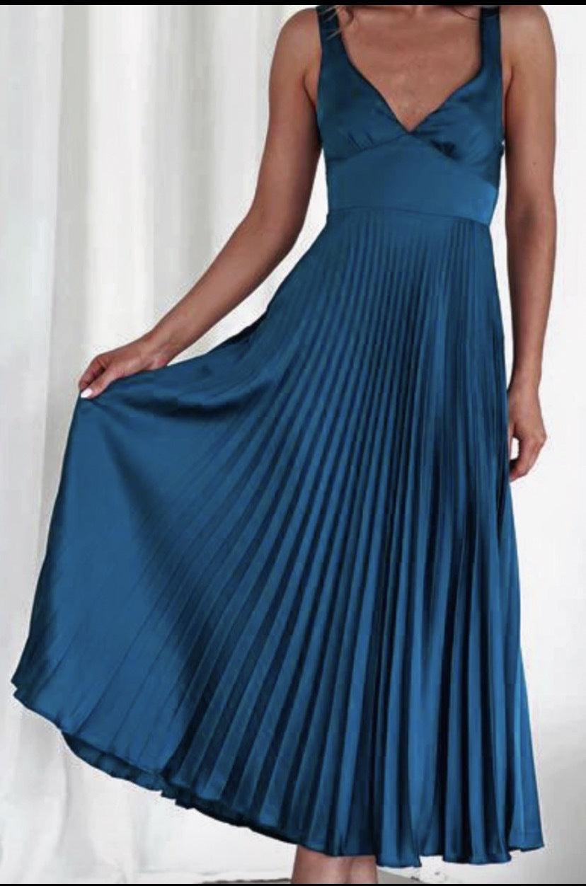 Dark Blue / 2XL
