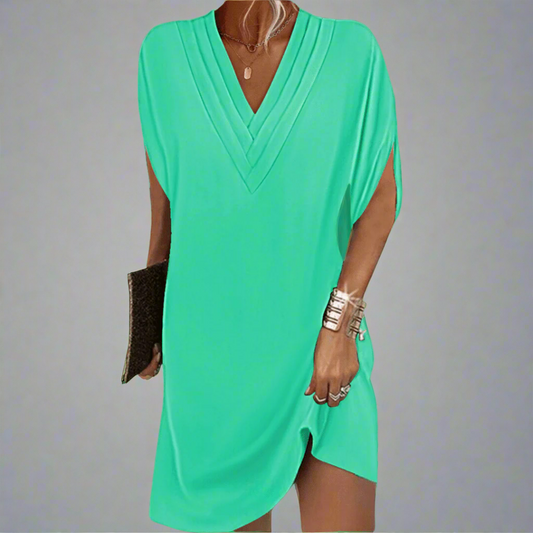 Gundrada | Stylish Maxi Dress
