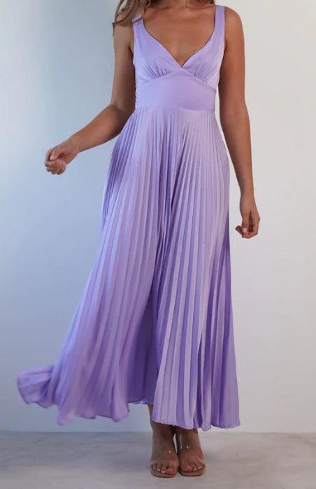 Purple / 2XL