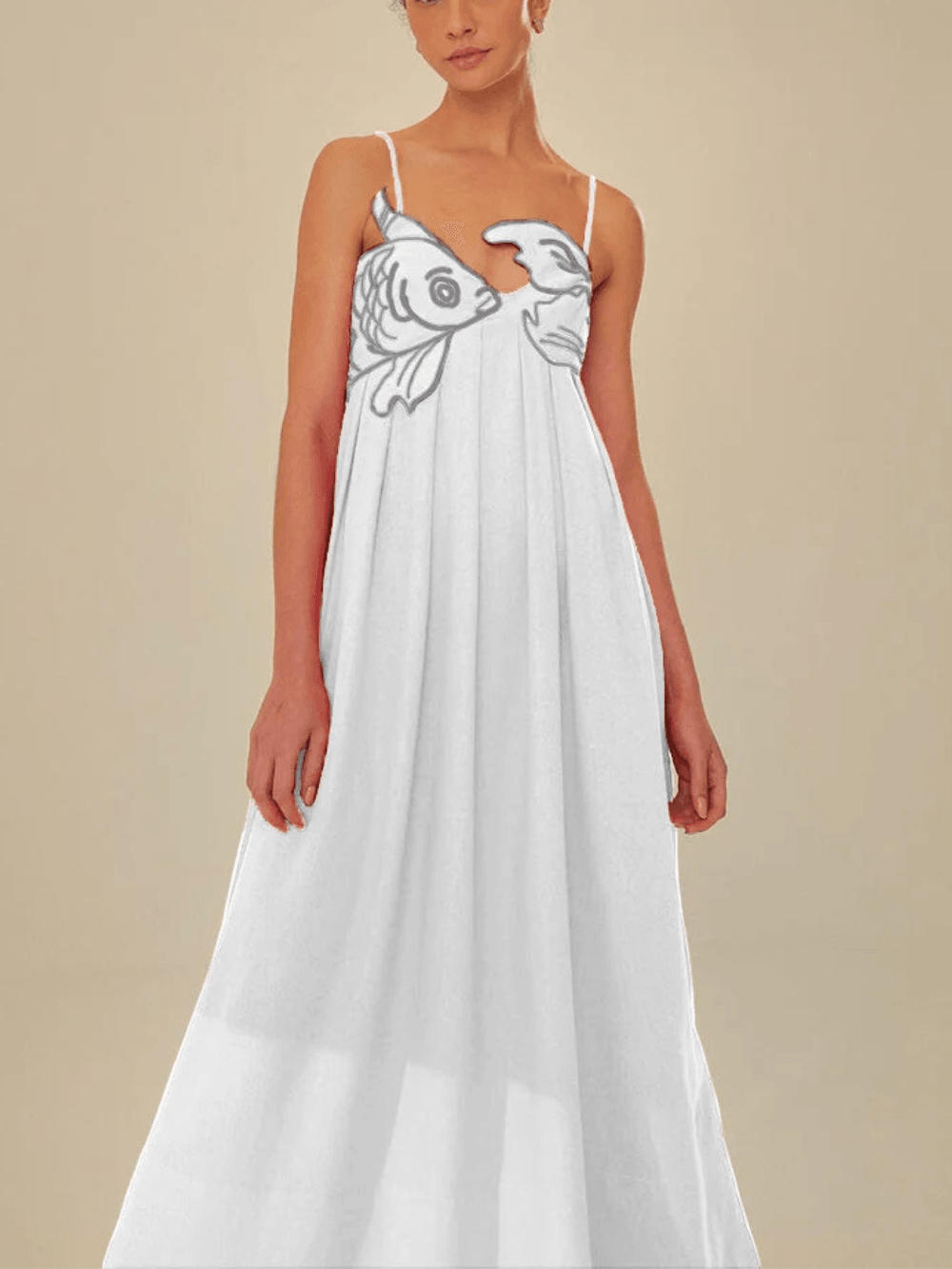 White / XXL