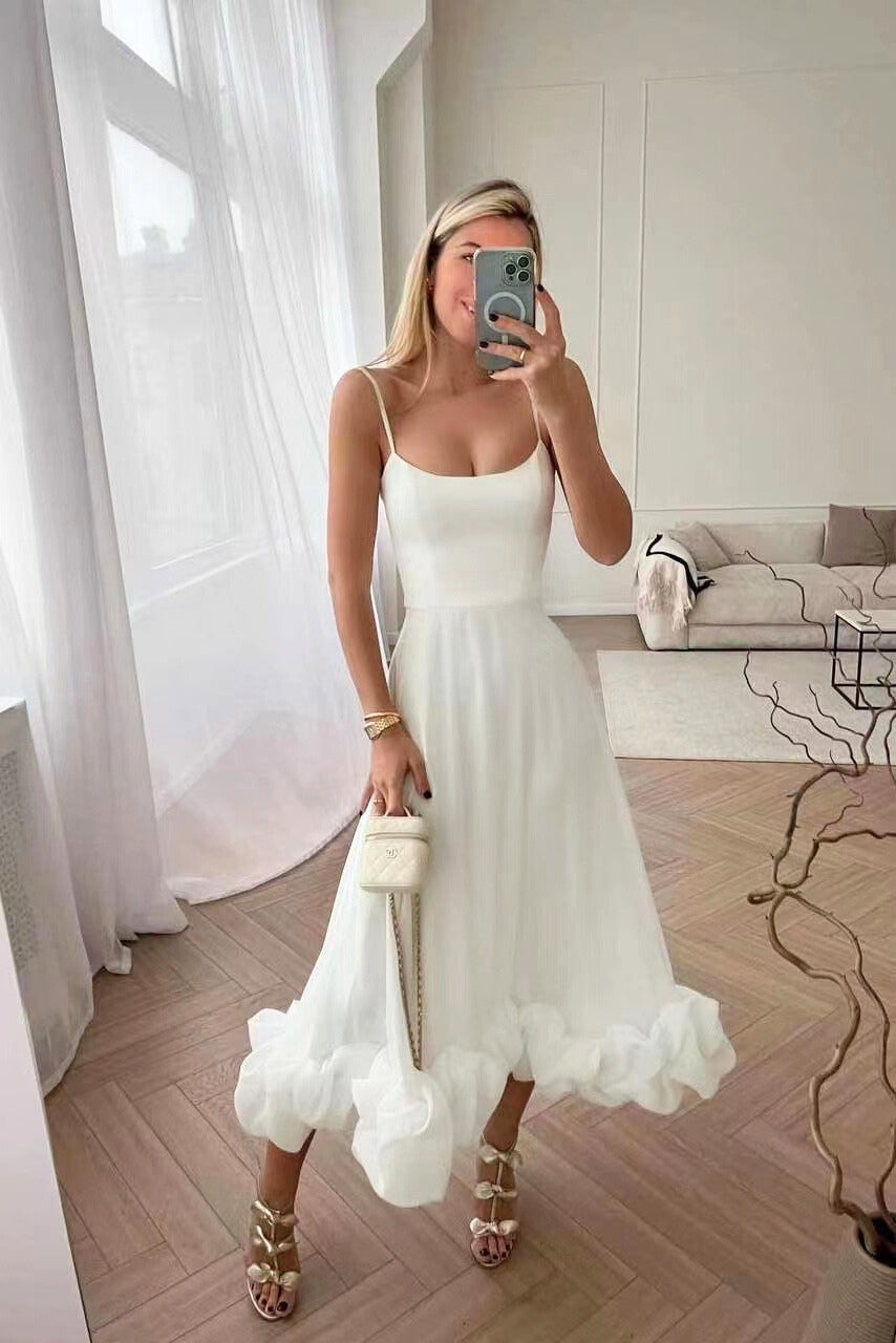 White / 24-26 (2XL)