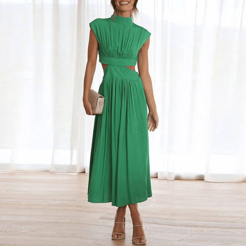 Green / XL