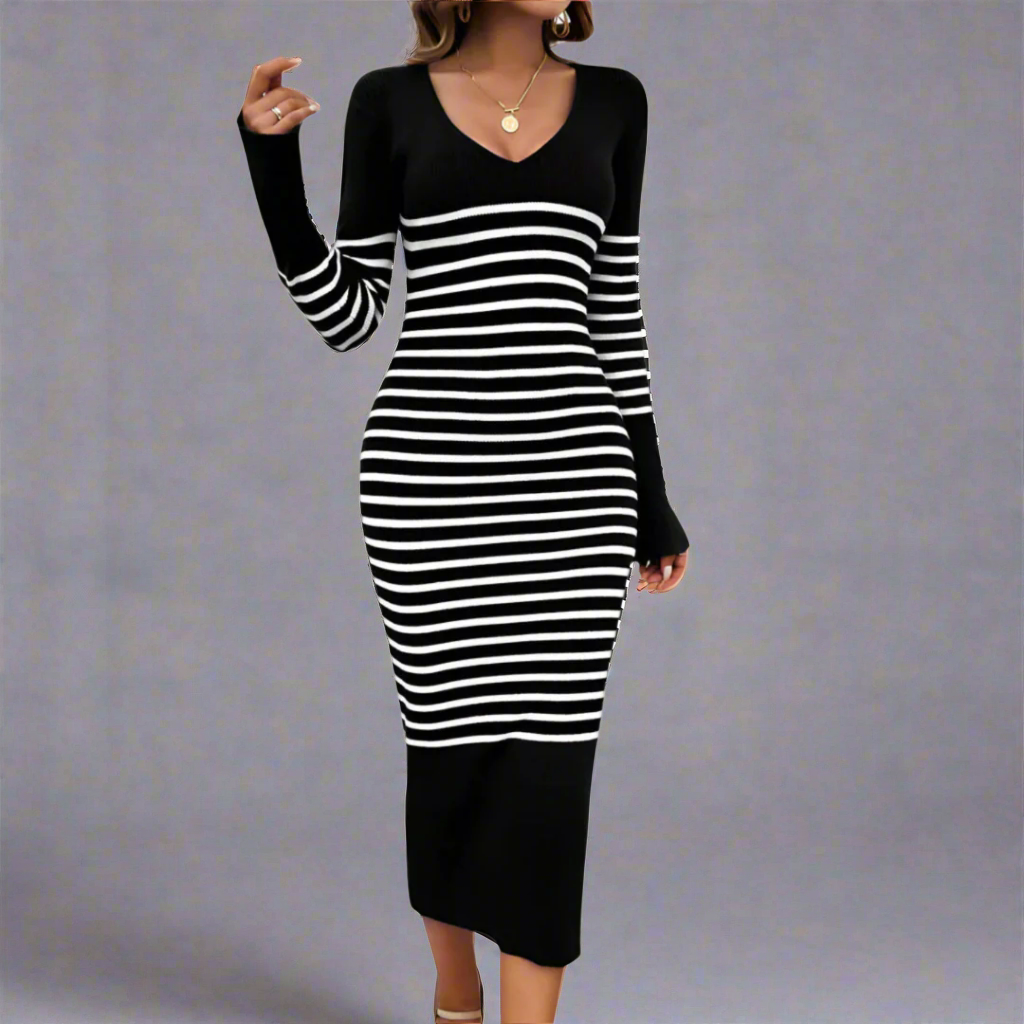 Black / 2XL