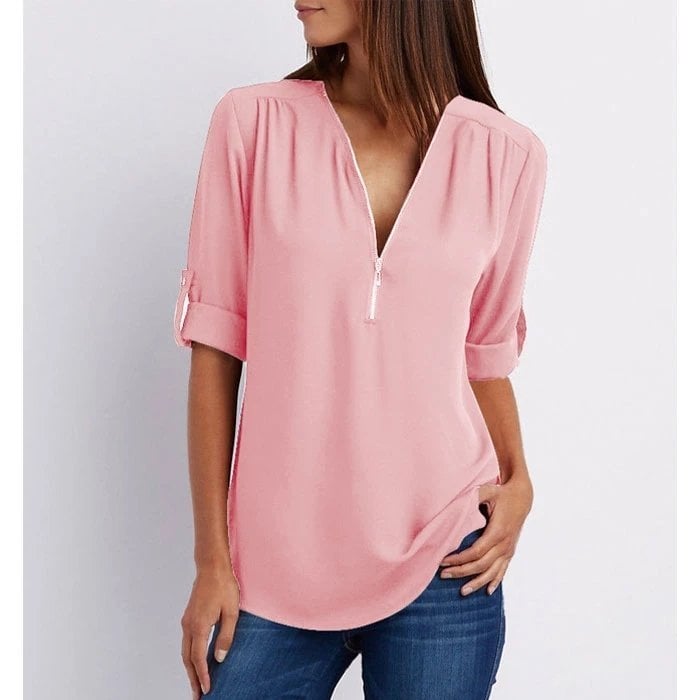 Pink / 5XL