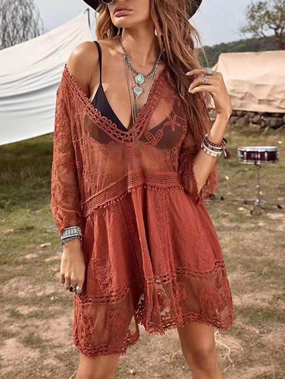 Maroon Red / F