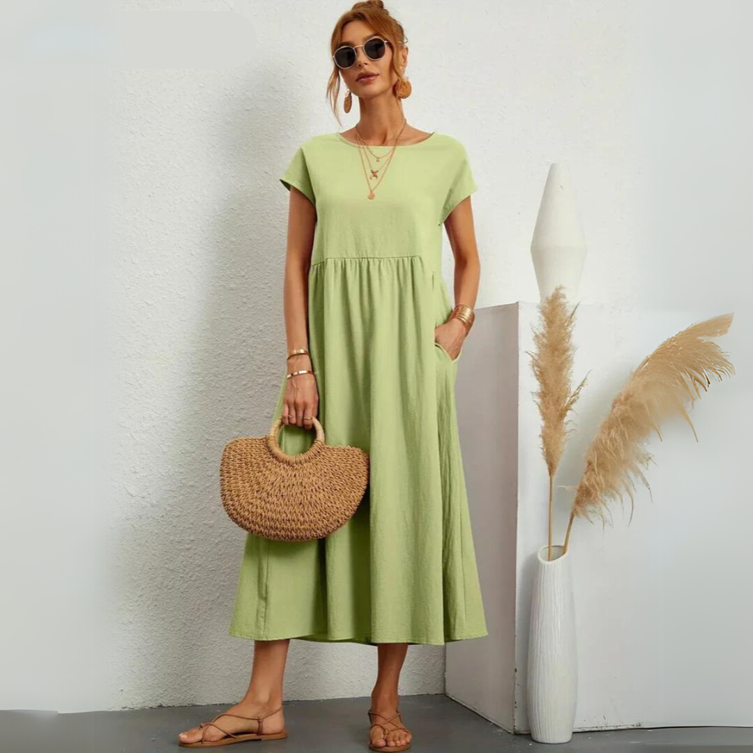 Light Green / 2XL