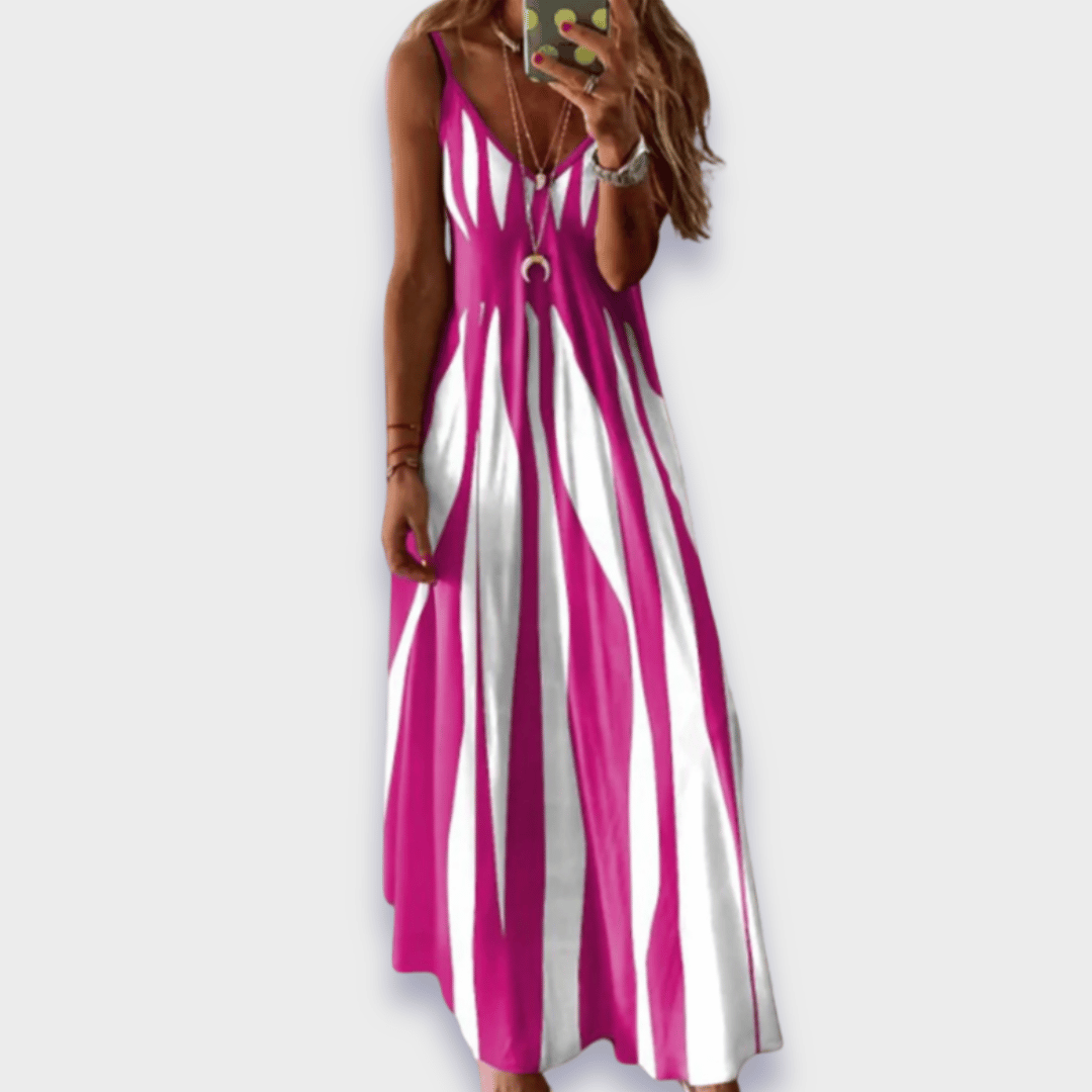 Pink / 2XL