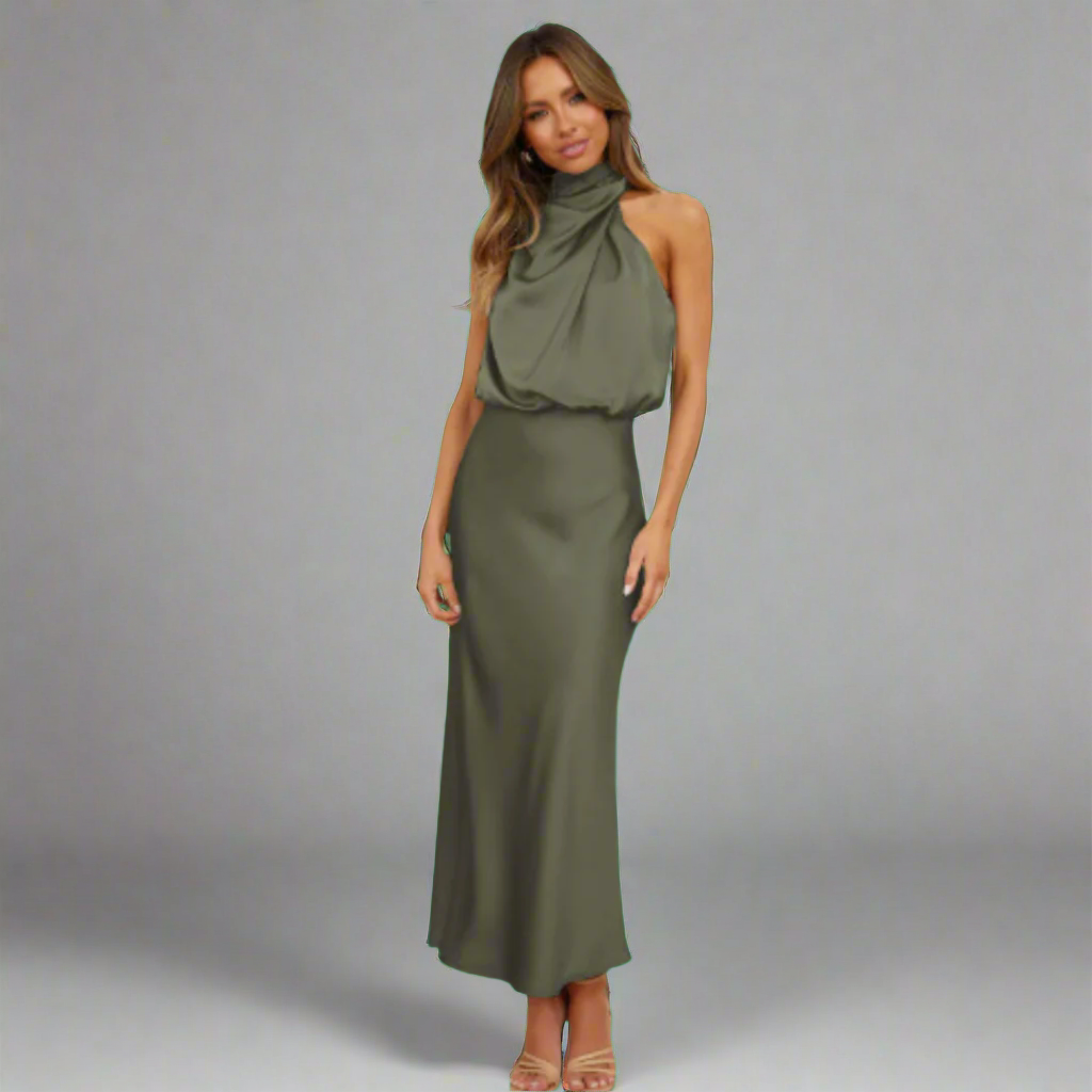 Army Green / 5XL