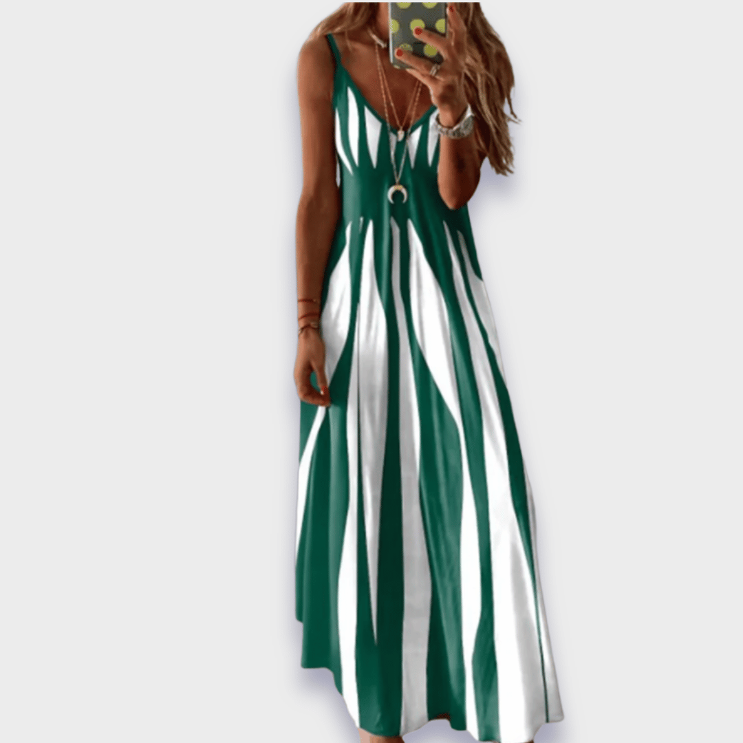Dark Green / 2XL