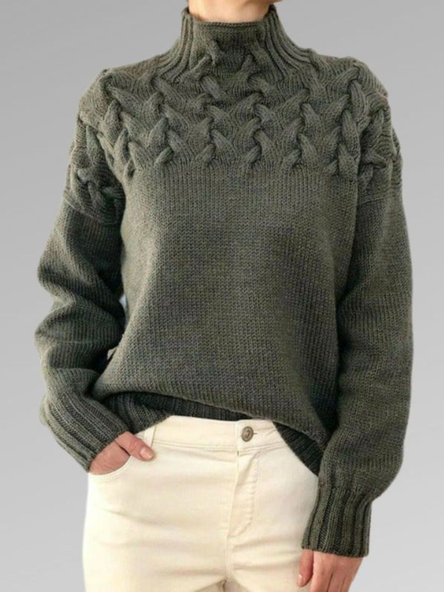Grey / 2XL
