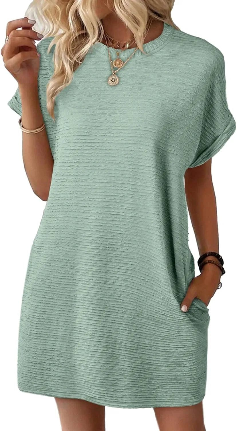 Grass Green / 2XL