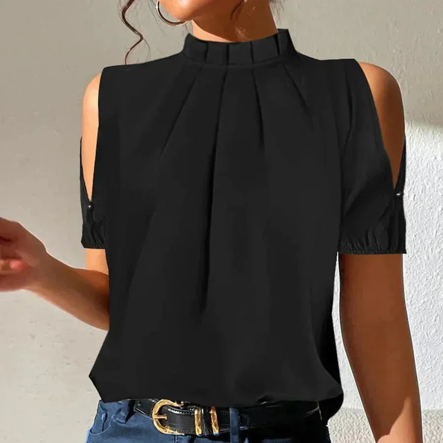 Black / 2XL