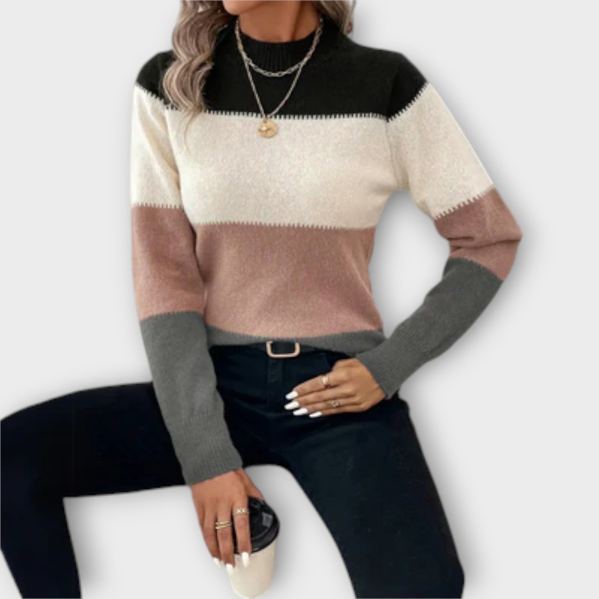 Pink / 3XL