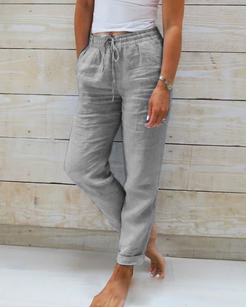 Grey / 3XL
