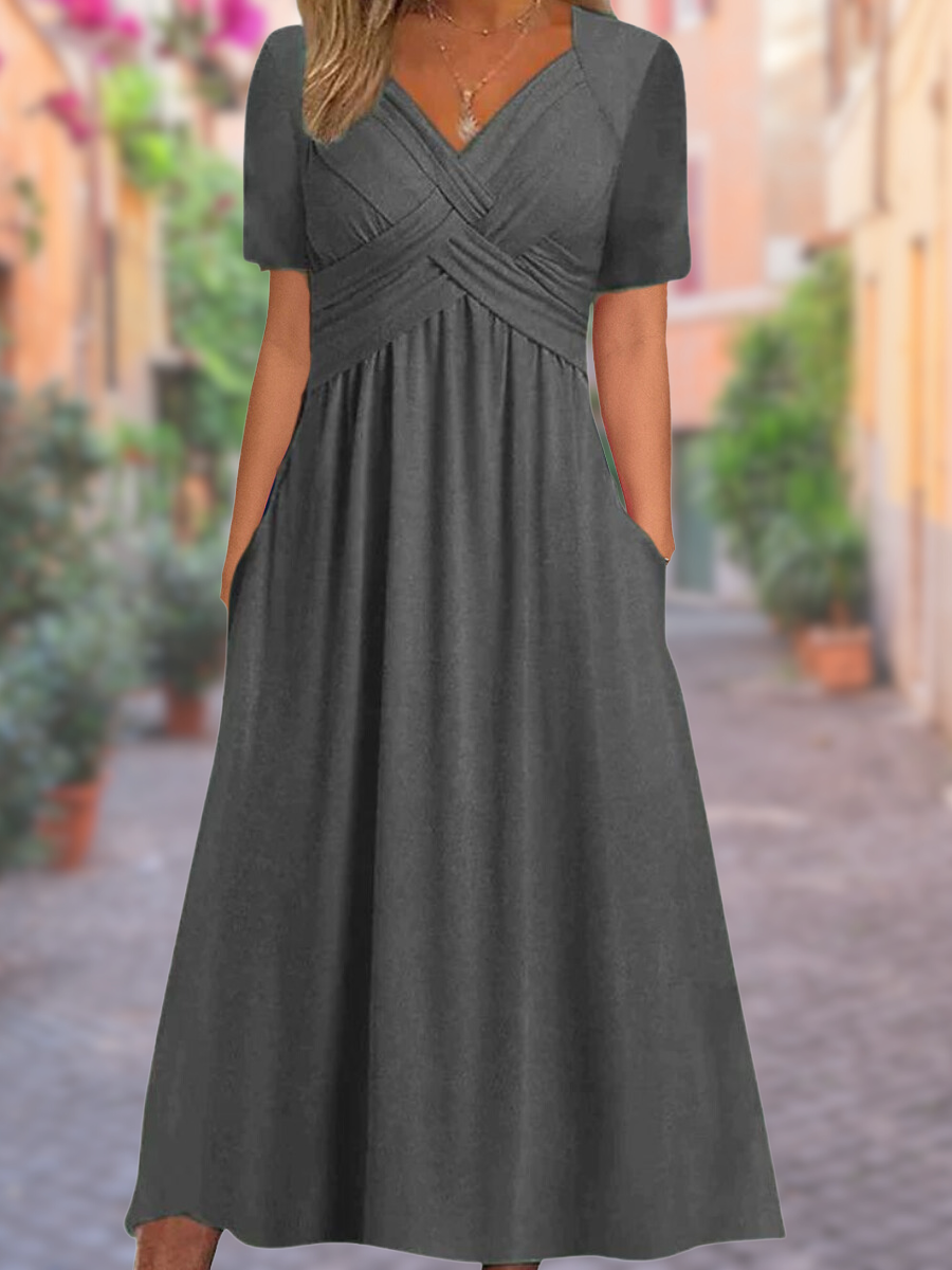 Gray / 4XL