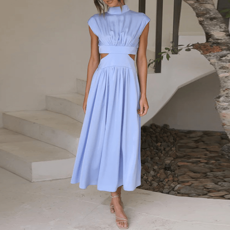Blue / XL