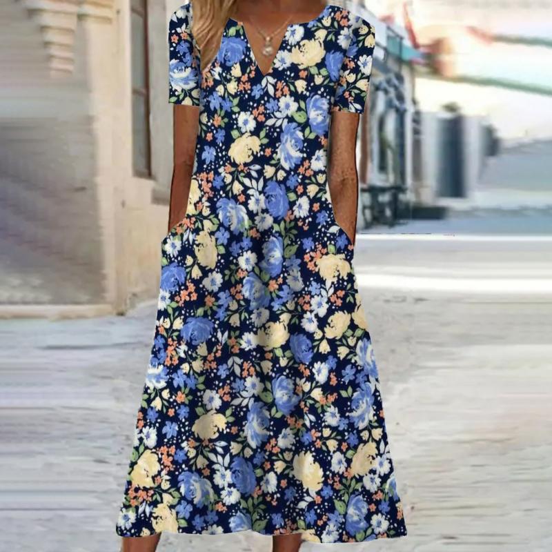 Multi / 2XL