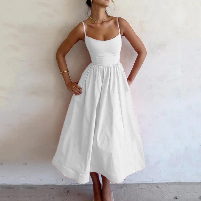 white / 3XL