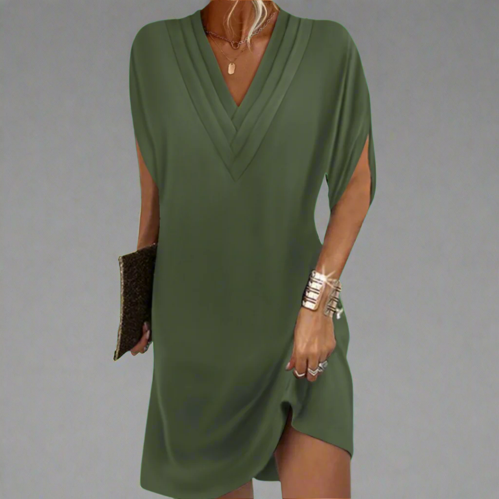 Army Green / 3XL
