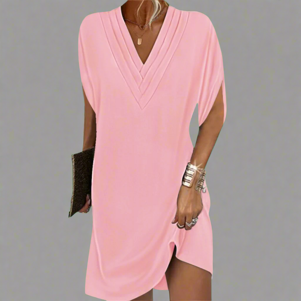 Pink / 3XL