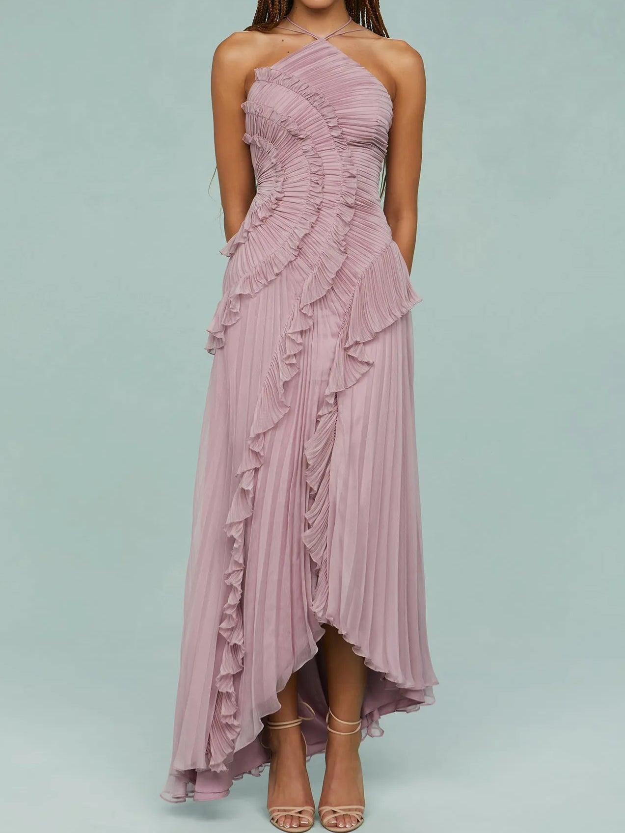 Pink / XL