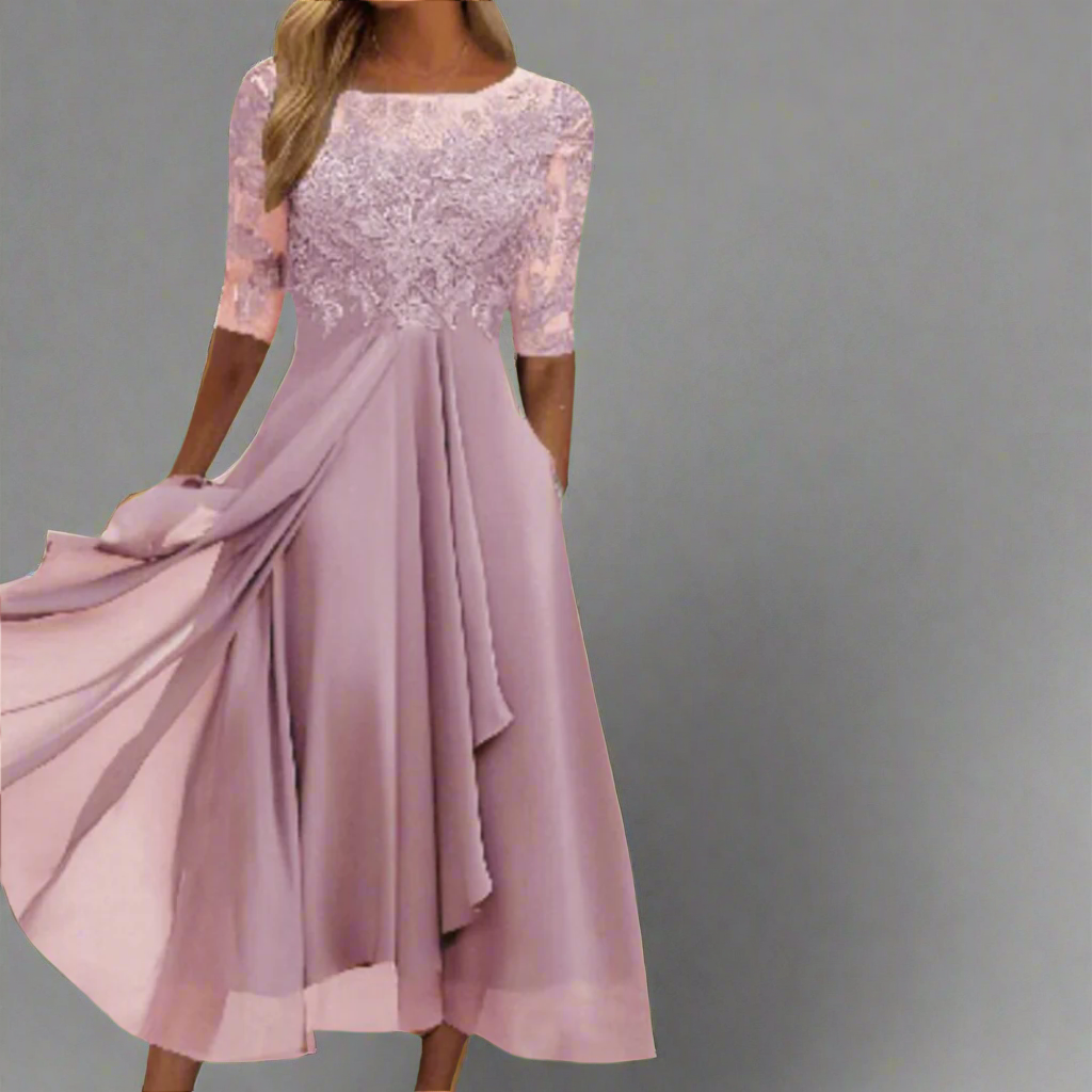 Pink / 3XL
