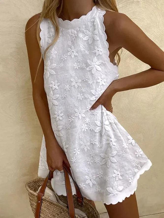 White / 2XL