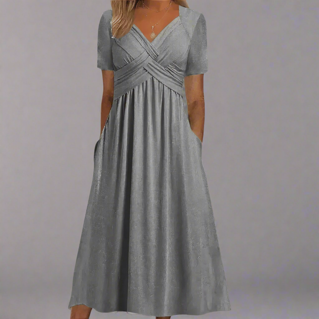 Light Gray / 3XL