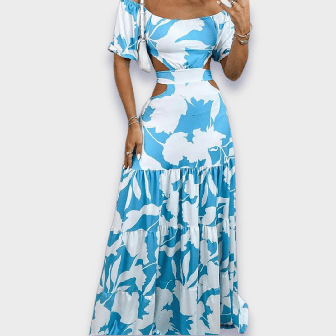 Light Blue / 3XL