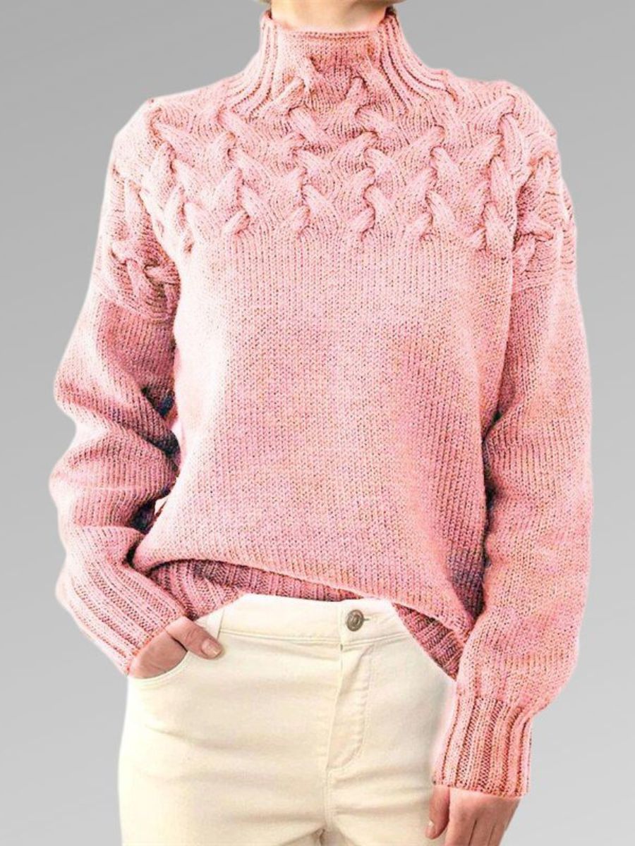 Pink / 2XL