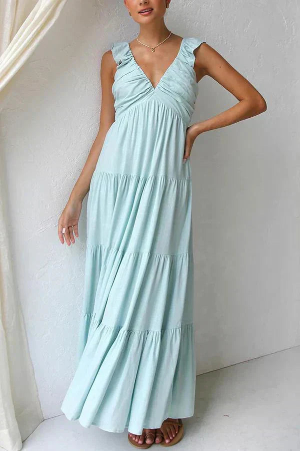 Light Blue / XL
