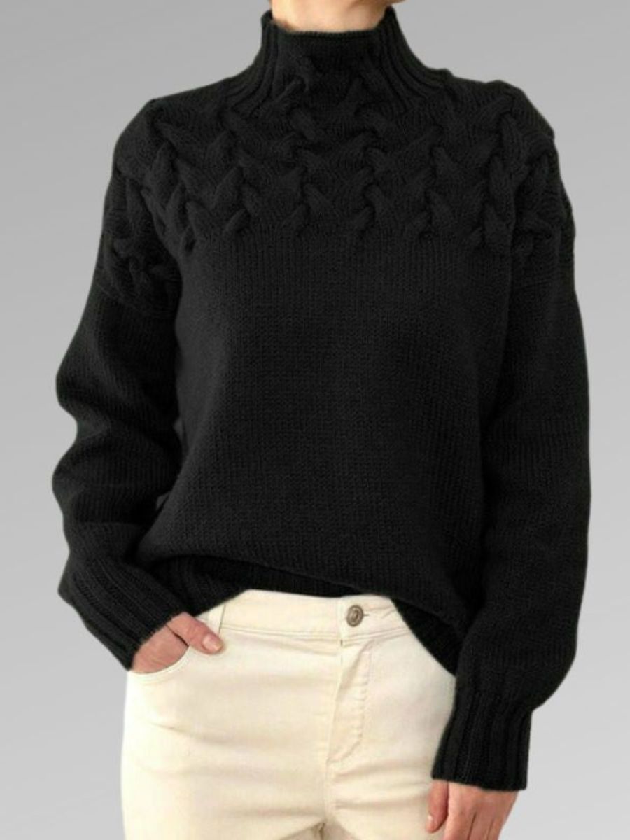 Black / 2XL
