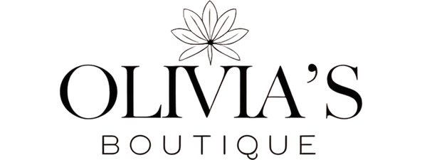 Olivia's boutique New York 
