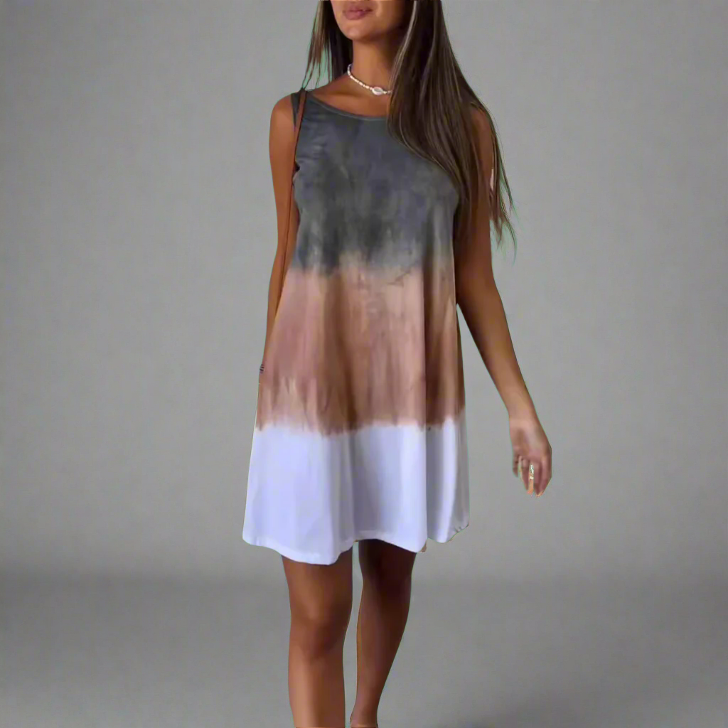 Dark Gray / 3XL