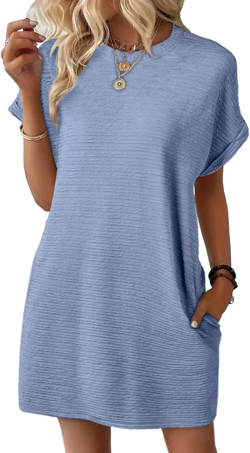 Light Blue / 2XL