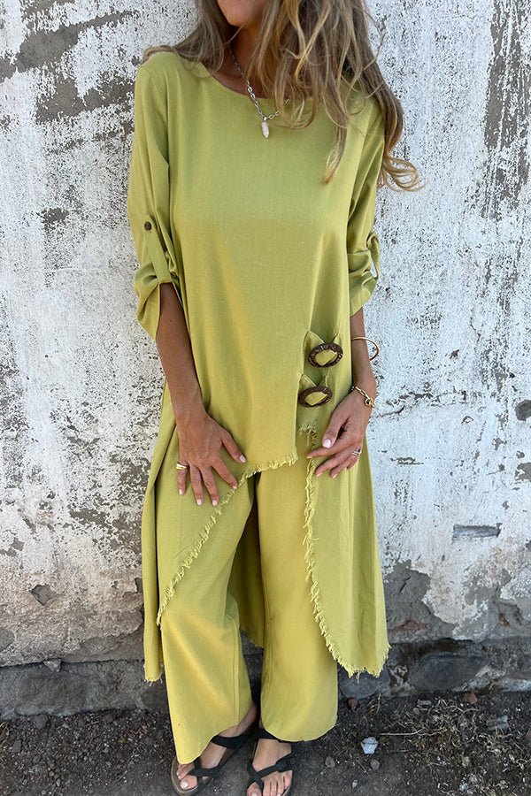 Green (Almost sold out) / 3XL (18-20)