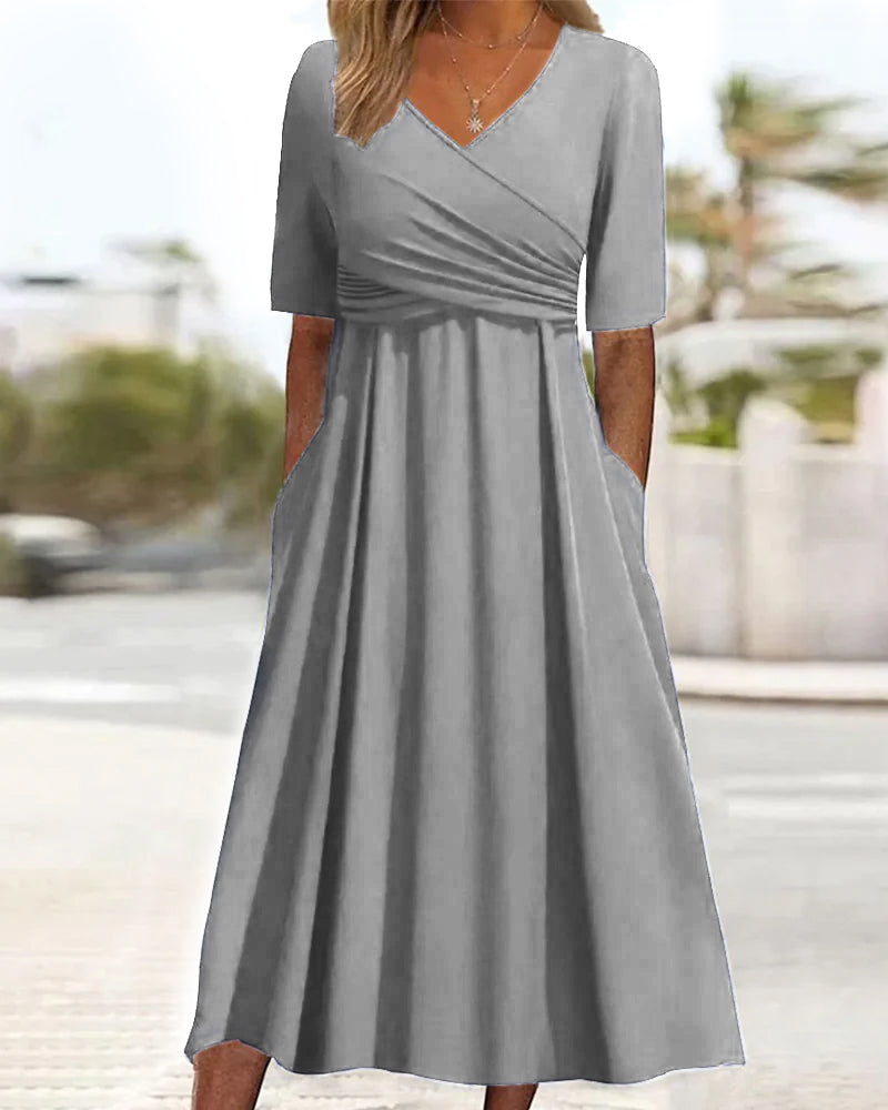 Gray / 4XL