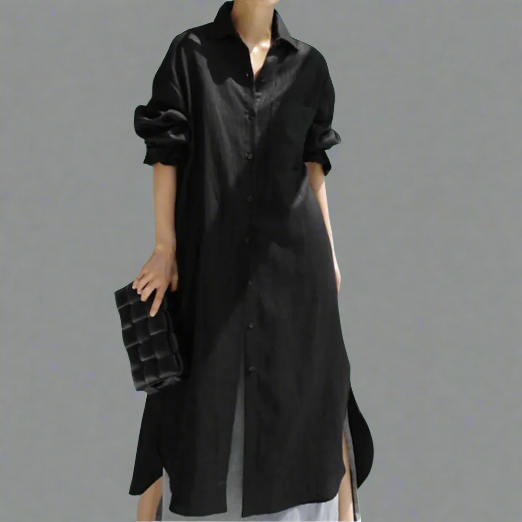 Black / 2XL