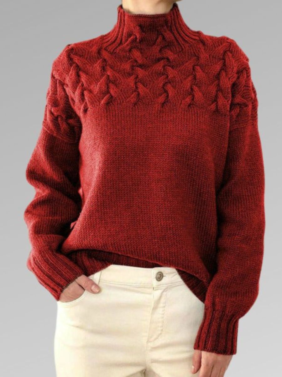 Red / 2XL