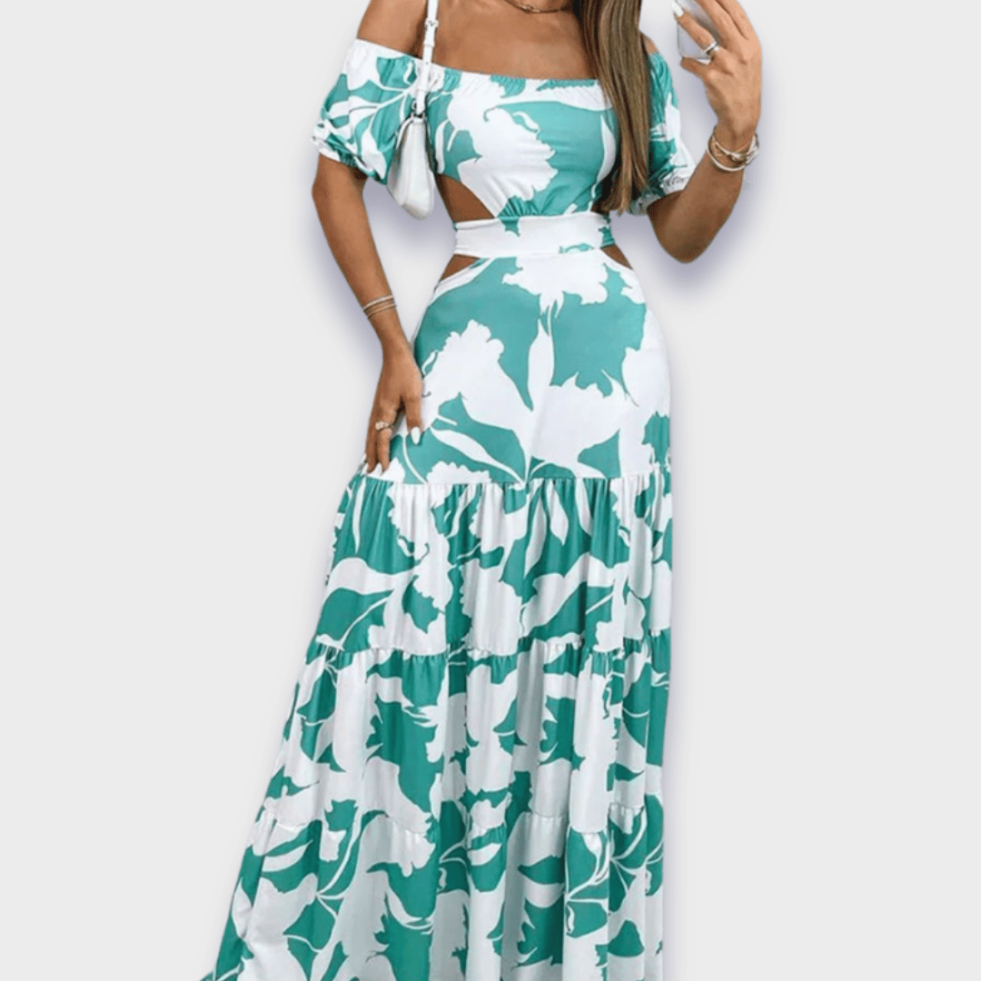 Light Green / 3XL