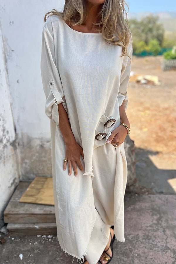 White (Almost sold out) / 3XL (18-20)
